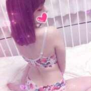 ヒメ日記 2025/03/08 23:33 投稿 かな もみもみワンダーランド