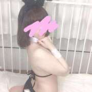 ヒメ日記 2025/03/13 21:19 投稿 かな もみもみワンダーランド