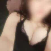 ヒメ日記 2025/05/19 19:23 投稿 かな もみもみワンダーランド