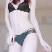 ヒメ日記 2025/04/25 19:46 投稿 由香里／ゆかり 大宮人妻セレブリティ（ユメオト）