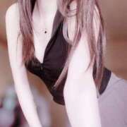 ヒメ日記 2025/06/29 18:24 投稿 由香里／ゆかり 大宮人妻セレブリティ（ユメオト）