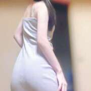 由香里／ゆかり こんばんは♡ 大宮人妻セレブリティ（ユメオト）