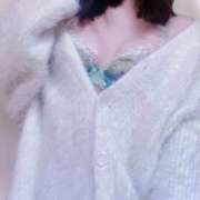 由香里／ゆかり おやすみなさい♡ 大宮人妻セレブリティ（ユメオト）