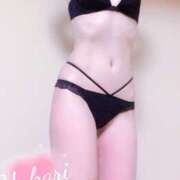 ヒメ日記 2026/02/13 23:49 投稿 由香里／ゆかり 大宮人妻セレブリティ（ユメオト）