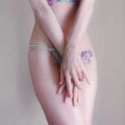 ヒメ日記 2026/03/09 23:10 投稿 由香里／ゆかり 大宮人妻セレブリティ（ユメオト）