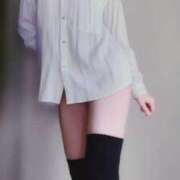 ヒメ日記 2026/03/16 12:53 投稿 由香里／ゆかり 大宮人妻セレブリティ（ユメオト）