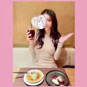 ヒメ日記 2024/12/30 11:43 投稿 ひかる VIP