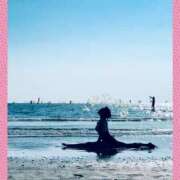 ヒメ日記 2025/01/16 14:33 投稿 ひかる VIP