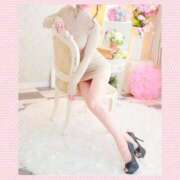 ヒメ日記 2025/01/30 11:03 投稿 ひかる VIP