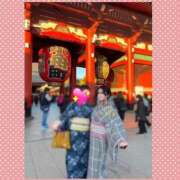 ヒメ日記 2025/01/31 17:13 投稿 ひかる VIP