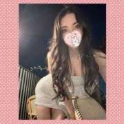 ヒメ日記 2025/02/09 12:43 投稿 ひかる VIP