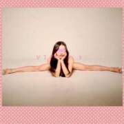 ヒメ日記 2025/02/28 16:33 投稿 ひかる VIP