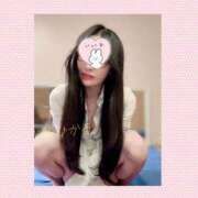 ヒメ日記 2025/03/21 12:04 投稿 ひかる VIP