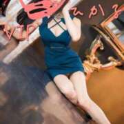 ヒメ日記 2025/04/07 10:03 投稿 ひかる VIP