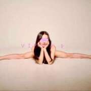 ヒメ日記 2025/04/11 12:08 投稿 ひかる VIP