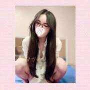 ヒメ日記 2025/04/23 15:03 投稿 ひかる VIP