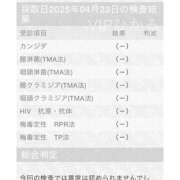 ヒメ日記 2025/04/24 17:03 投稿 ひかる VIP