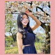 ヒメ日記 2025/04/28 08:13 投稿 ひかる VIP