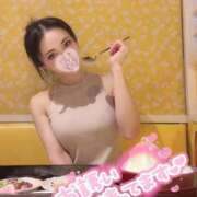 ヒメ日記 2025/05/12 15:03 投稿 ひかる VIP