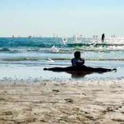 ヒメ日記 2025/05/23 17:03 投稿 ひかる VIP