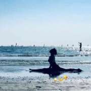 ヒメ日記 2025/06/02 19:04 投稿 ひかる VIP