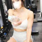 ヒメ日記 2025/06/23 22:03 投稿 ひかる VIP