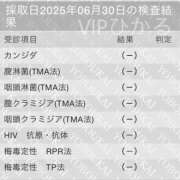 ヒメ日記 2025/07/02 08:03 投稿 ひかる VIP