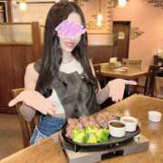 ヒメ日記 2025/07/10 14:43 投稿 ひかる VIP