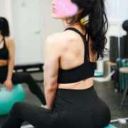 ヒメ日記 2025/07/14 15:08 投稿 ひかる VIP