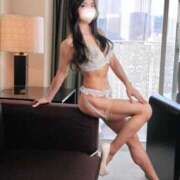 ヒメ日記 2025/07/18 08:13 投稿 ひかる VIP