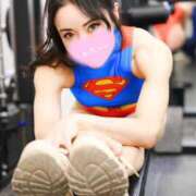 ヒメ日記 2025/07/30 15:13 投稿 ひかる VIP