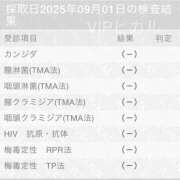 ヒメ日記 2025/09/03 12:43 投稿 ひかる VIP