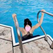 ヒメ日記 2025/09/17 08:03 投稿 ひかる VIP