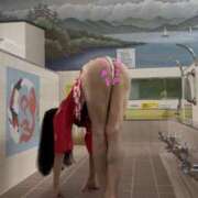 ヒメ日記 2025/10/16 13:13 投稿 ひかる VIP