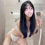 ヒメ日記 2025/10/22 12:05 投稿 ひかる VIP