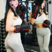 ヒメ日記 2025/11/23 21:16 投稿 ひかる VIP