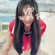 ひかる ストイック🏋️‍♀️ VIP