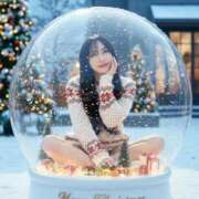 ひかる 陳謝致します🙇‍♀️ VIP