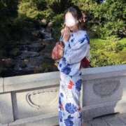 ヒメ日記 2026/01/05 19:13 投稿 ひかる VIP