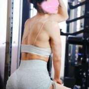 ひかる アームレスリング🤼‍♀️ VIP