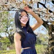 ヒメ日記 2026/04/06 17:13 投稿 ひかる VIP