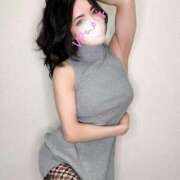 ひかる 硬さはお好みで//💪🤍 VIP