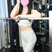 ひかる 出ちゃう出しちゃう出されちゃう👼 VIP