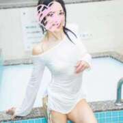 ひかる 体育🤍 VIP