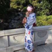 ヒメ日記 2026/07/28 17:13 投稿 ひかる VIP