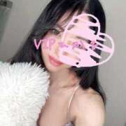 ひかる 誠実BODY、仕上げてます♡ VIP