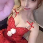 ヒメ日記 2024/12/13 13:50 投稿 櫻木梨乃(単体AV女優) プレイボーイ　アゲハ