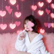 ヒメ日記 2024/12/14 13:07 投稿 櫻木梨乃(単体AV女優) プレイボーイ　アゲハ