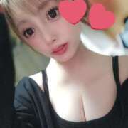 ヒメ日記 2024/12/14 16:12 投稿 櫻木梨乃(単体AV女優) プレイボーイ　アゲハ