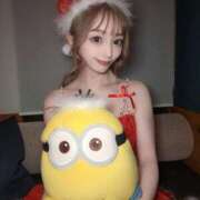 ヒメ日記 2024/12/15 09:07 投稿 櫻木梨乃(単体AV女優) プレイボーイ　アゲハ